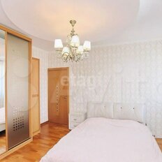 Квартира 76,5 м², 3-комнатная - изображение 5