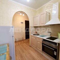 Квартира 30 м², студия - изображение 2