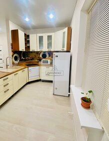 150 м² таунхаус, 2 сотки участок 10 700 000 ₽ - изображение 94