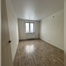 Квартира 58,6 м², 2-комнатная - изображение 3