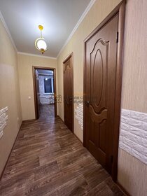 65 м², 3-комнатная квартира 35 000 ₽ в месяц - изображение 63