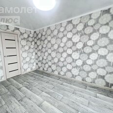 Квартира 44 м², 2-комнатная - изображение 5