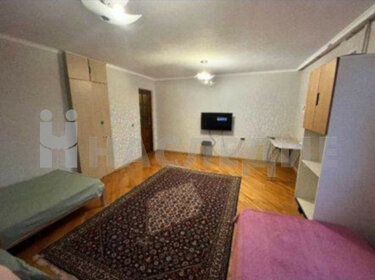 97,8 м², 4-комнатная квартира 7 900 000 ₽ - изображение 131