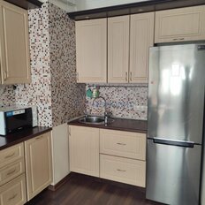 Квартира 43,1 м², 2-комнатная - изображение 4