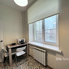 Квартира 52 м², 2-комнатная - изображение 4