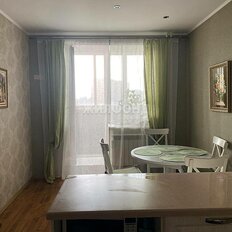 Квартира 90,6 м², 4-комнатная - изображение 3