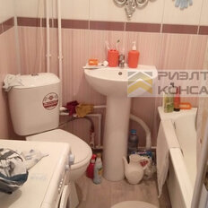 Квартира 26,3 м², студия - изображение 5