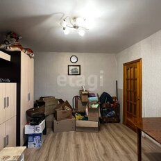 Квартира 50,1 м², 2-комнатная - изображение 4