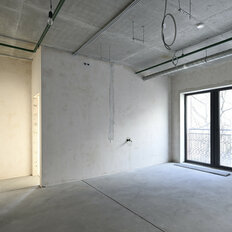 Квартира 81 м², 3-комнатные - изображение 5
