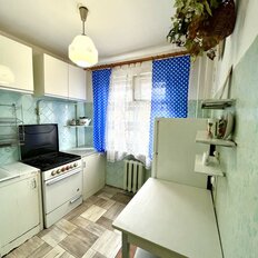 Квартира 44,2 м², 2-комнатная - изображение 5