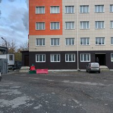 729 м², склад - изображение 3