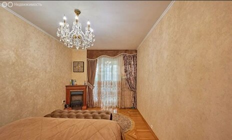 77,5 м², 4-комнатная квартира 8 500 000 ₽ - изображение 67