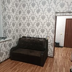 Квартира 29,4 м², 1-комнатная - изображение 1