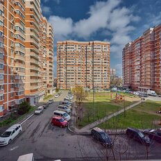 Квартира 71 м², 3-комнатная - изображение 3