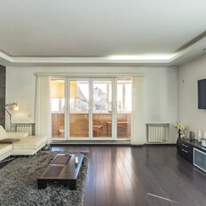 Квартира 86 м², 3-комнатная - изображение 1