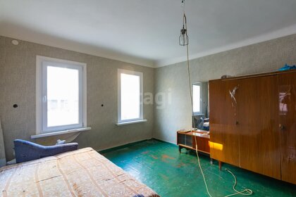 18,3 м², 1-комнатная квартира 1 750 000 ₽ - изображение 48