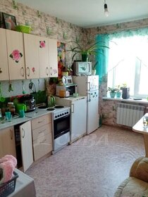 163 м², офис 146 430 ₽ в месяц - изображение 16