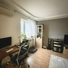 Квартира 78,5 м², 3-комнатная - изображение 4