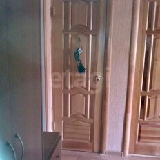 Квартира 45 м², 2-комнатная - изображение 4