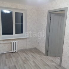 Квартира 42,5 м², 2-комнатная - изображение 3