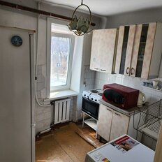 Квартира 41,9 м², 2-комнатная - изображение 5