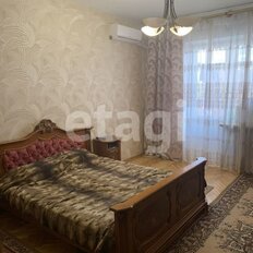 Квартира 80,4 м², 3-комнатная - изображение 3