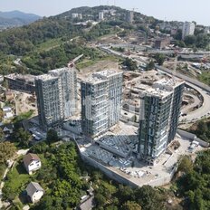 Квартира 16,4 м², студия - изображение 5