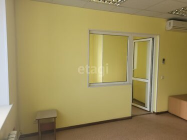 2500 м², склад 68 900 000 ₽ - изображение 54