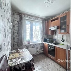 Квартира 46 м², 2-комнатная - изображение 2