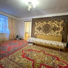 Квартира 44,9 м², 2-комнатная - изображение 2