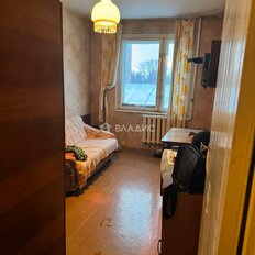 Квартира 43,3 м², 2-комнатная - изображение 1