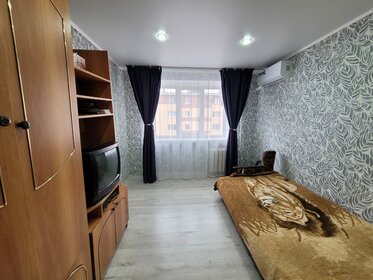 17 м², комната 1 400 000 ₽ - изображение 42