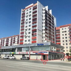 180 м², торговое помещение - изображение 3