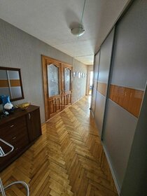 42 м², 2-комнатная квартира 2 700 000 ₽ - изображение 61