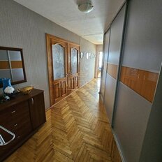 Квартира 82 м², 2-комнатная - изображение 2