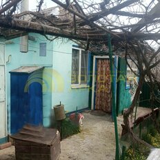 Квартира 34,7 м², 3-комнатная - изображение 3