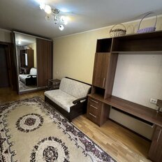 Квартира 43,1 м², 2-комнатная - изображение 4