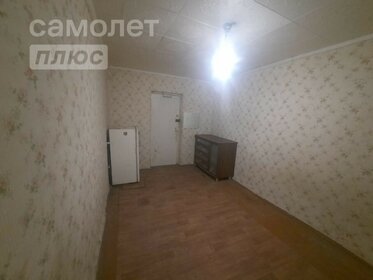 14 м², комната 1 150 000 ₽ - изображение 49