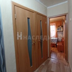 Квартира 50 м², 3-комнатная - изображение 5