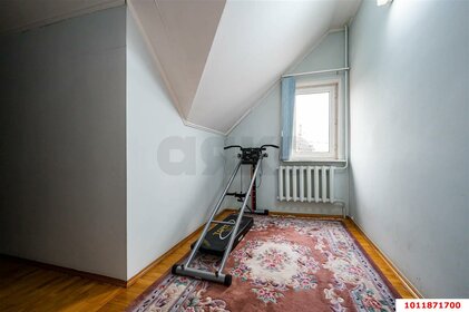 362 м² дом, 3 сотки участок 27 300 000 ₽ - изображение 74