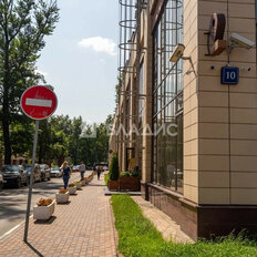 330 м², помещение свободного назначения - изображение 5