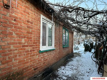 Купить дом у станции Истодники в Рязанской области - изображение 4