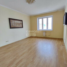 Квартира 74,1 м², 2-комнатная - изображение 3