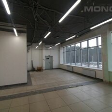 400 м², торговое помещение - изображение 4