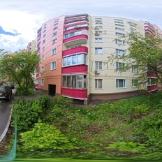 Квартира 87,3 м², 4-комнатная - изображение 1