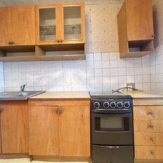 Квартира 47,8 м², 2-комнатная - изображение 4