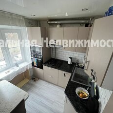 Квартира 43,5 м², 2-комнатная - изображение 1