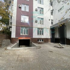 440 м², автосервис - изображение 1