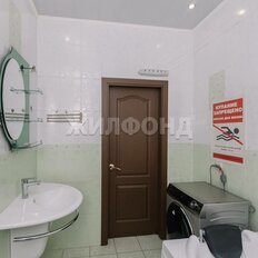 таунхаус + 3 сотки, участок - изображение 5