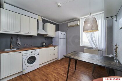 73,1 м², 3-комнатная квартира 11 300 000 ₽ - изображение 42